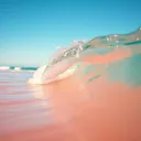 Water, Water