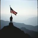 First Avenger