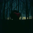 Love in the Abyss