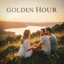 Golden Hour
