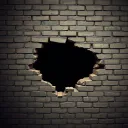 You Watched Me Fall