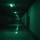 The Bunker