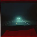 Back Roads and Broken Lies