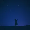 Last Dance With You