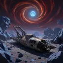 Terra Nova