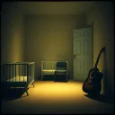 Dust in the Delivery Room