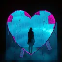 A love lost