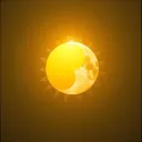 “Dying for You” (The Sun and Moon Song)