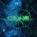 CTRL + ME
