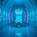 ZONA KING