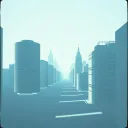 BOSS MODE (SPEAK IN CODE)
