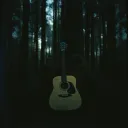 Brett's Blues