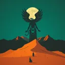 Sembradoras de Guerreros