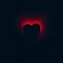 Void in my Heart!