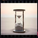 7일 남았어 (7 Days Left)