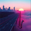 Skyline Acceleration