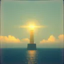 Jesus my Savior