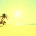7 days of you