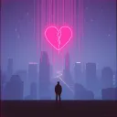 The Myth of Love