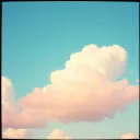 K-BOYZ – Forget About Pink, I Like Baby Pink (핑크 말고 베이비 핑크)