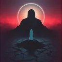 Ashes to Adversary