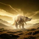Ankylosaurus (Greek Version)