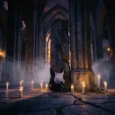 12th Angel