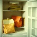 Pickles 2