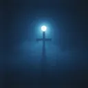 Repent, It's All It Takes