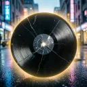 Beyond the noise
