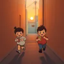 NGABUBURIT