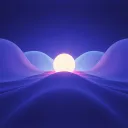 Hidden Sounds Inside Us