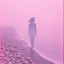 Il mare