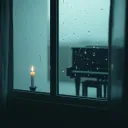 Take my soul