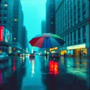 Atypicaly • AKADION