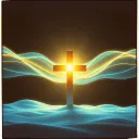 Divinely Vibrational