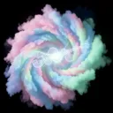 STAR -  "MELODIC-CHILLOUT DREAM" 8D
