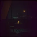 Cafe Luca