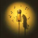 Intro (Neu)