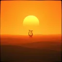 Eternal Horizons