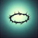 Resurrection of Jesus (Thank you, Lord)