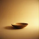 Painful Sounds Of Silence