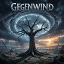 Gegenwind