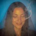 Dick Suckin Lips