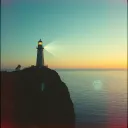 Circular speaks
