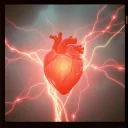 The Gift of Love