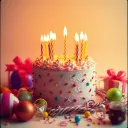 CalinOZ - happy birthday huyen
