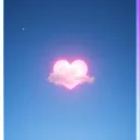 Timeless Love