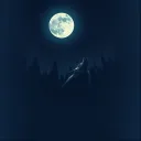 Брат