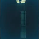 Shadows of the Innocent